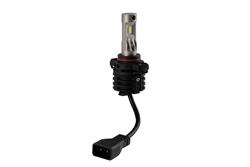 Diode Dynamics HP3 LED Bulbs DD0477S