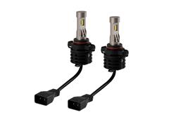 Diode Dynamics SL2 LED Bulbs DD0478P