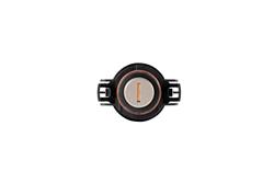 Diode Dynamics Light Bulbs DD0478S