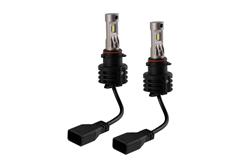 Diode Dynamics SL2 LED Bulbs DD0479P