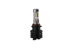 Diode Dynamics Light Bulbs DD0479S