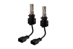 Diode Dynamics SL2 LED Bulbs for 2010-2013 CAMARO, 2016-2020 TAHOE, 2015-2019 YUKON - DD0480P