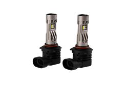 Diode Dynamics Light Bulbs DD0481P
