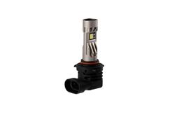 Diode Dynamics Light Bulbs DD0481S
