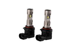 Diode Dynamics SL2 Pro LED Bulbs DD0482P