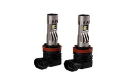 Diode Dynamics Light Bulbs DD0483P
