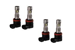 Diode Dynamics SL2 Pro LED Bulbs DD0483Q