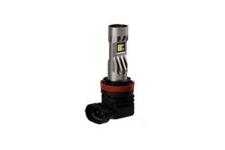 Diode Dynamics Light Bulbs DD0483S