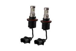 Diode Dynamics SL2 LED Bulbs DD0485P