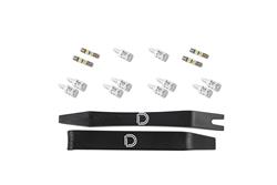 Diode Dynamics Interior Lights DD0494