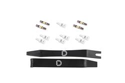 Diode Dynamics Interior Lights DD0497