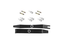 Diode Dynamics Interior Lights DD0498