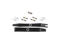Diode Dynamics Interior Lights DD0505