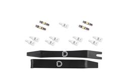 Diode Dynamics Interior Lights DD0507