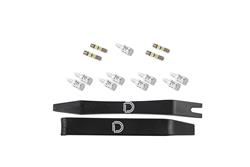 Diode Dynamics Interior Lights DD0508