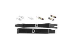 Diode Dynamics Interior Lights DD0509