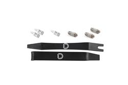 Diode Dynamics Interior Lights DD0510