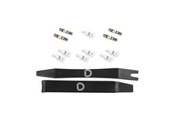 Diode Dynamics Interior Lights DD0511