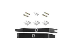 Diode Dynamics Interior Lights DD0512