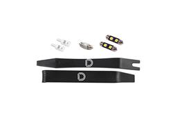 Diode Dynamics Interior Lights DD0513