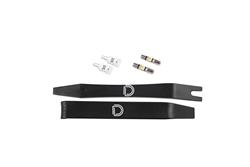 Diode Dynamics Interior Lights DD0519