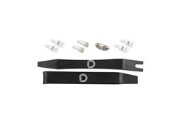 Diode Dynamics Interior Lights DD0521