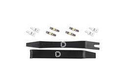 Diode Dynamics Interior Lights DD0523