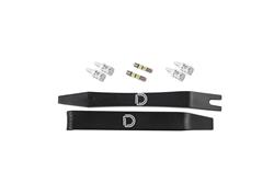 Diode Dynamics Interior Lights DD0524