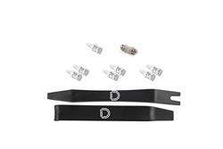 Diode Dynamics Interior Lights DD0526