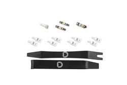 Diode Dynamics Interior Lights DD0527