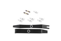 Diode Dynamics Interior Lights DD0529