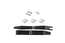 Diode Dynamics Interior Lights DD0530