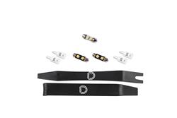 Diode Dynamics Interior Lights DD0531