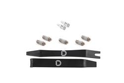 Diode Dynamics Interior Lights DD0534