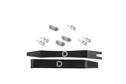 Diode Dynamics Interior Lights DD0540