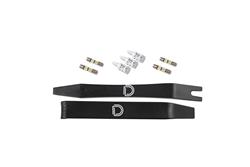 Diode Dynamics Interior Lights DD0544