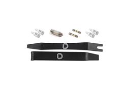 Diode Dynamics Interior Lights DD0546