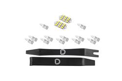 Diode Dynamics Interior Lights DD0552