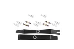 Diode Dynamics Interior Lights DD0553