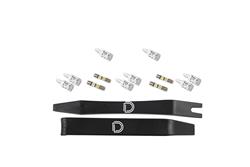 Diode Dynamics Interior Lights DD0554