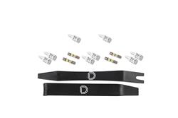 Diode Dynamics Interior Lights DD0556