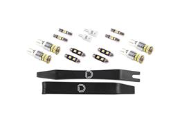 Diode Dynamics Interior Lights DD0557