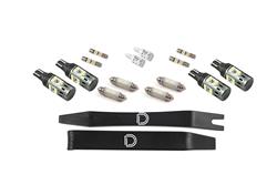 Diode Dynamics Interior Lights DD0558