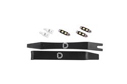 Diode Dynamics Interior Lights DD0559