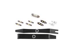 Diode Dynamics Interior Lights DD0563