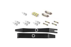 Diode Dynamics Interior Lights DD0566