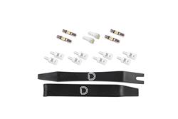 Diode Dynamics Interior Lights DD0573