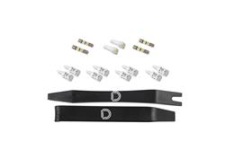 Diode Dynamics Interior Lights DD0574