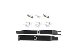 Diode Dynamics Interior Lights DD0575
