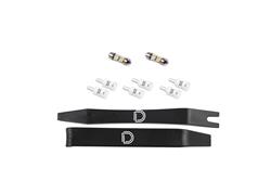 Diode Dynamics Interior Lights DD0579